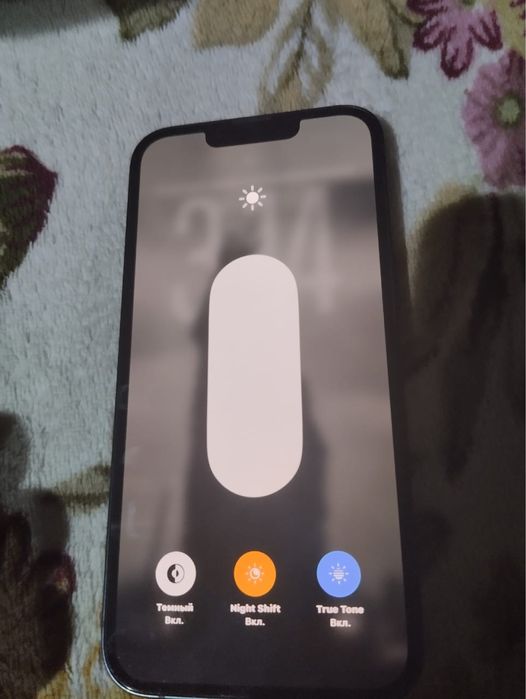 Iphone 13 продам