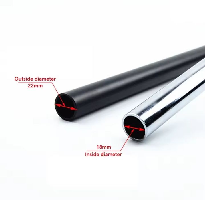 Ghidon motocicleta, bicicleta electrica,, Bobber, Chopper, Vintage