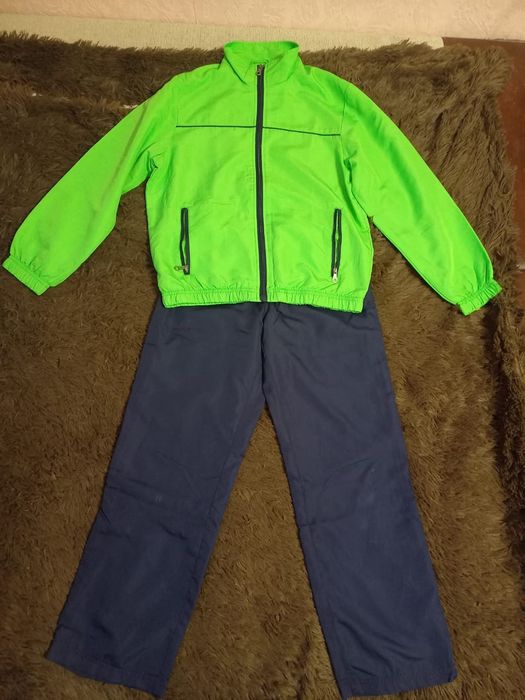 Одежда на мальчика 11-13 лет