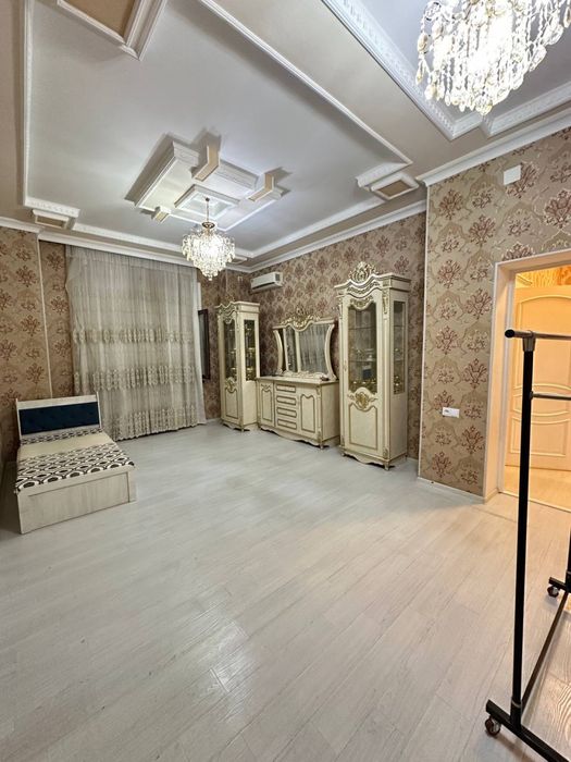 Участка Сдаётся в аренду 2,5 6 ком