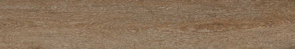 Gresie tip parchet Bavaria Brown F Pr 198x1200x8 R Mat