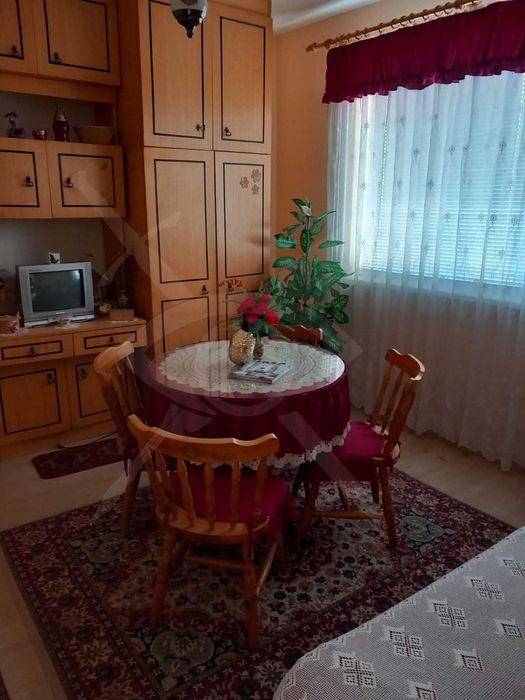 Самостоятелна къща в с. Опълченец 97958