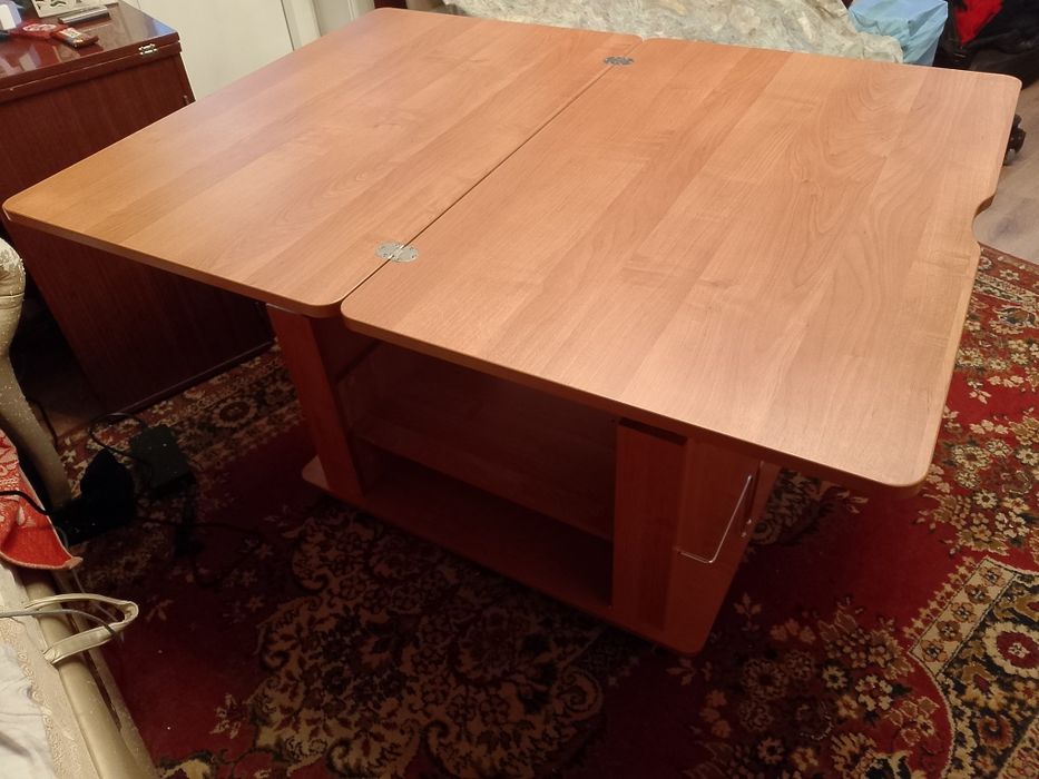 Продам тол тумба