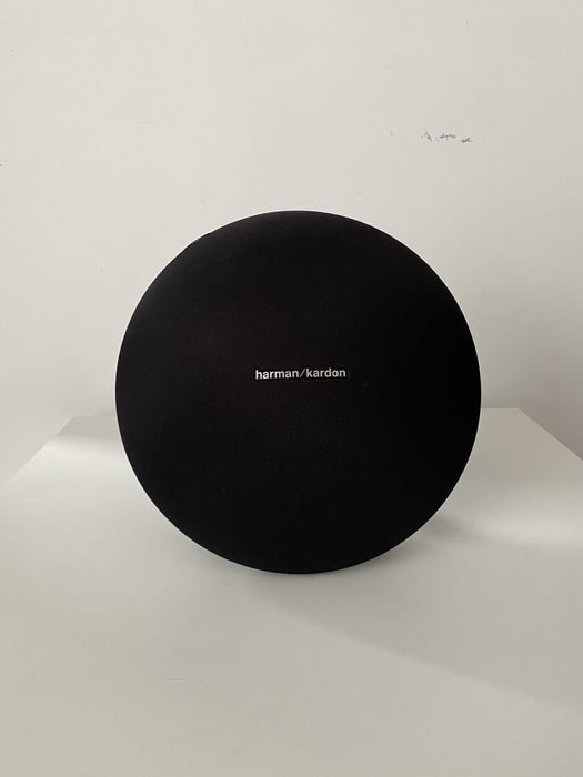 Boxa Portabila Harman/Kardon Onyx Studio 4