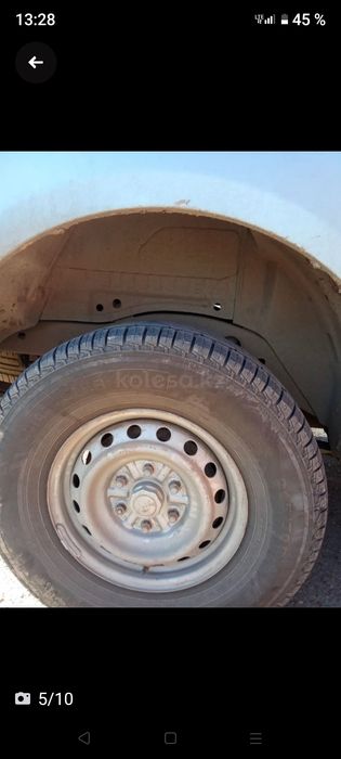 Продам Mitsubishi L200