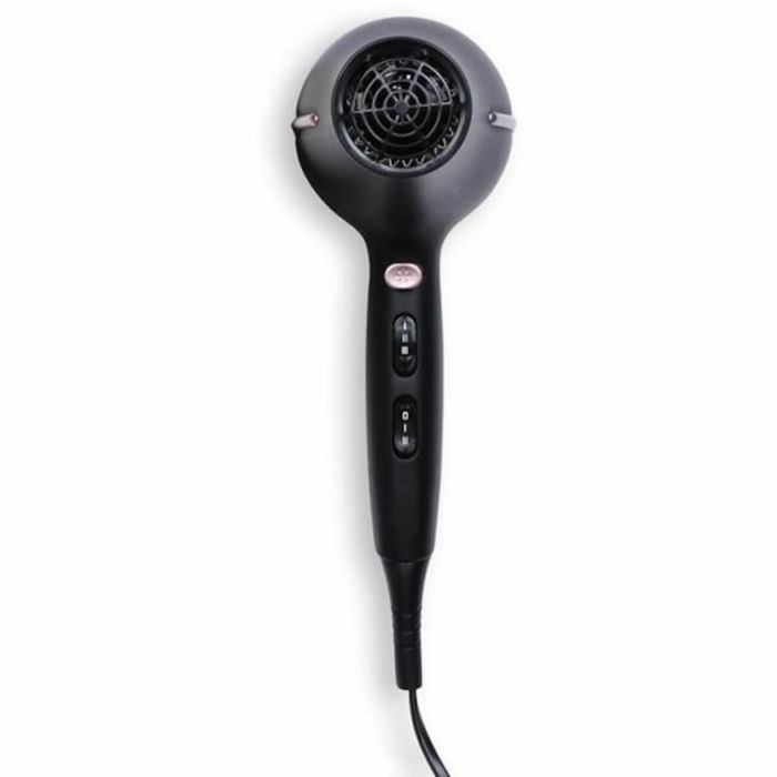 Сешоар Livoo dos 174