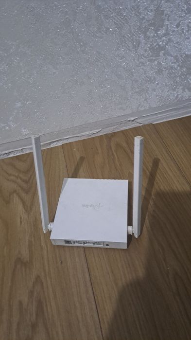 Интернет Ротор сотилади.