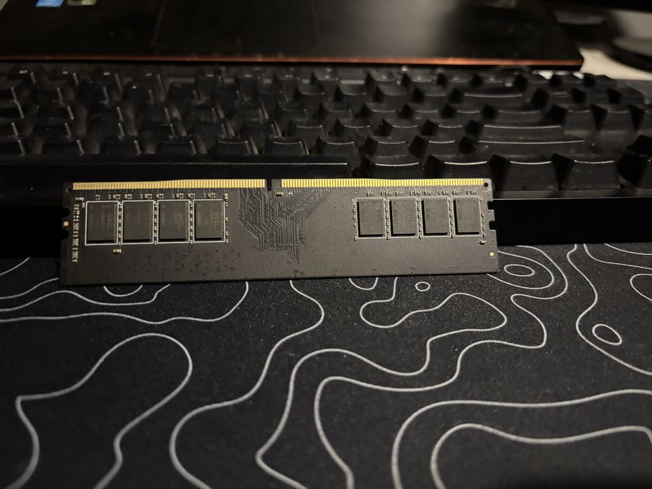 Карта памяти 8 gb