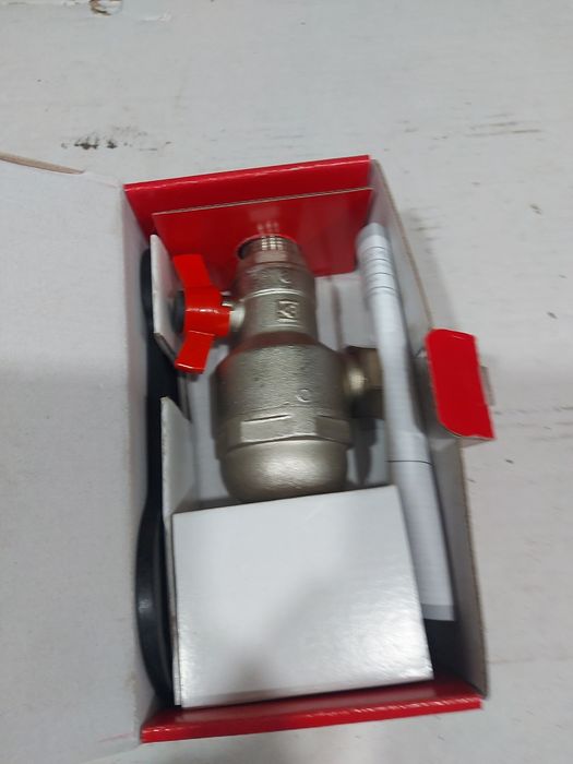 Filtru antimagnetita