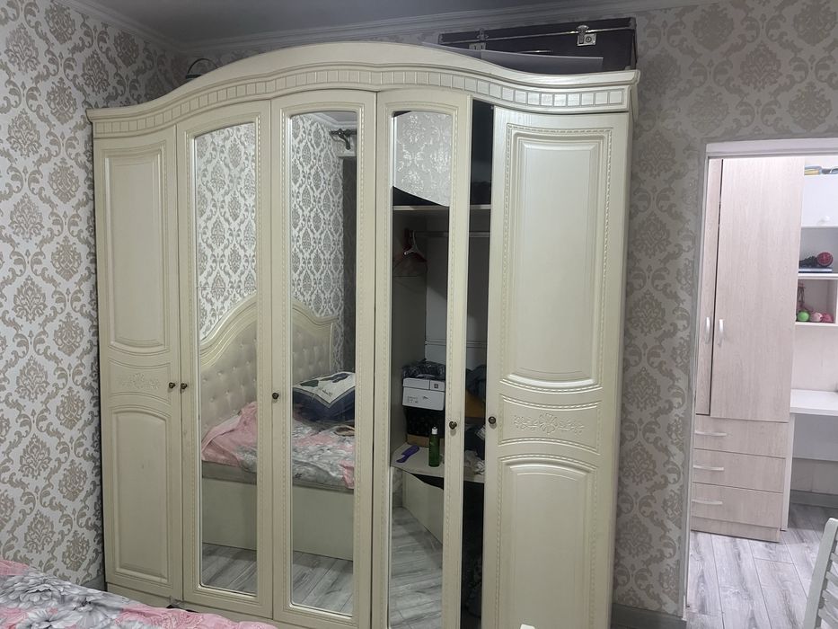 Шифанер. Беларуся