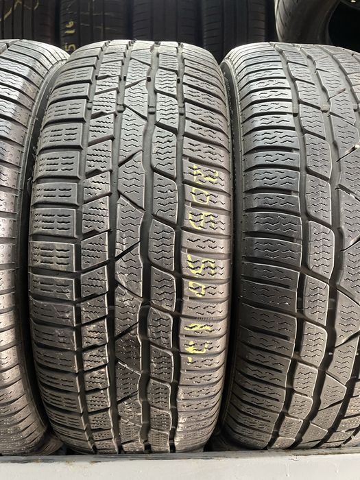 Anvelope Continental 205 50 R17, Cauciucuri 205 50 R17