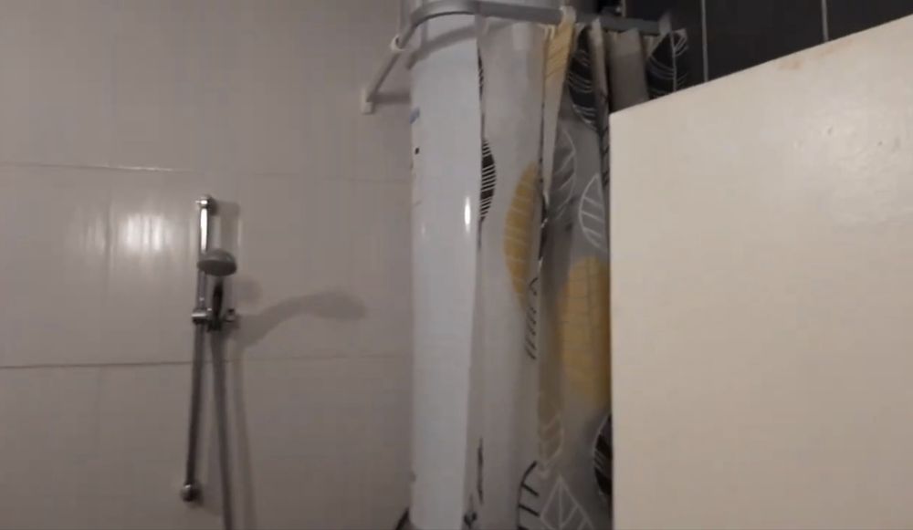 Дава се под наем Двустаен апартамент в Пловдив, Изгрев - 50 кв.м за 280.5 € - Снимка #5