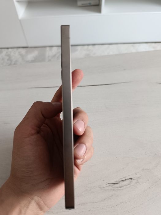 Samsung Galaxy S25 Ultra 512GB