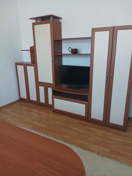 Продава се Многостаен апартамент в Стара Загора, Център - 86 кв.м за 1338 €/кв.м - Снимка #2