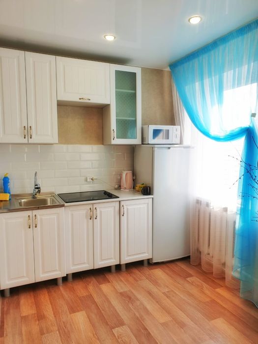 2 х Кв.в центре города