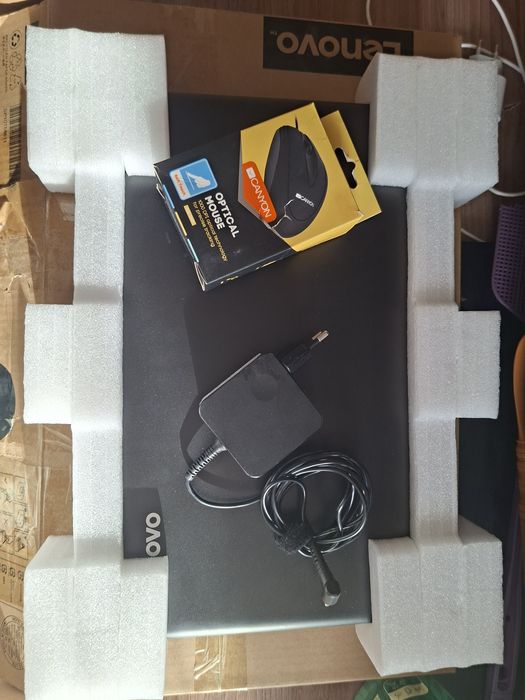 Продам ноутбук Леново