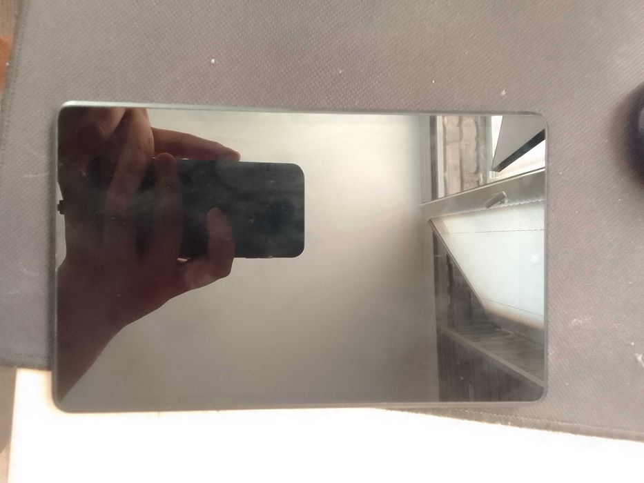 Планшет Lenovo tab m8