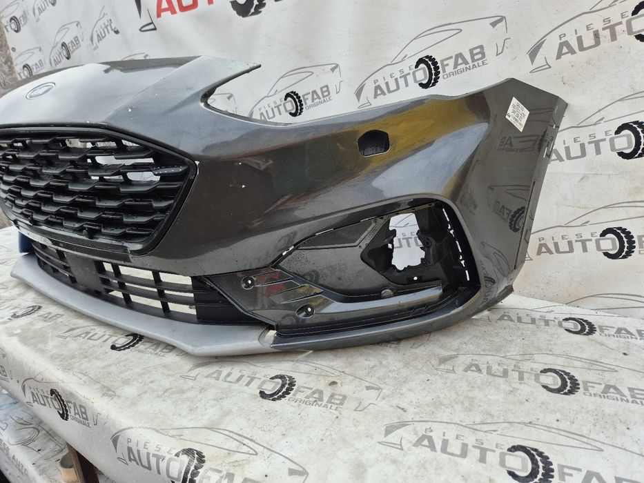 Bara fata Ford Focus 4 Active an 2018-2019-2020-2021-2022