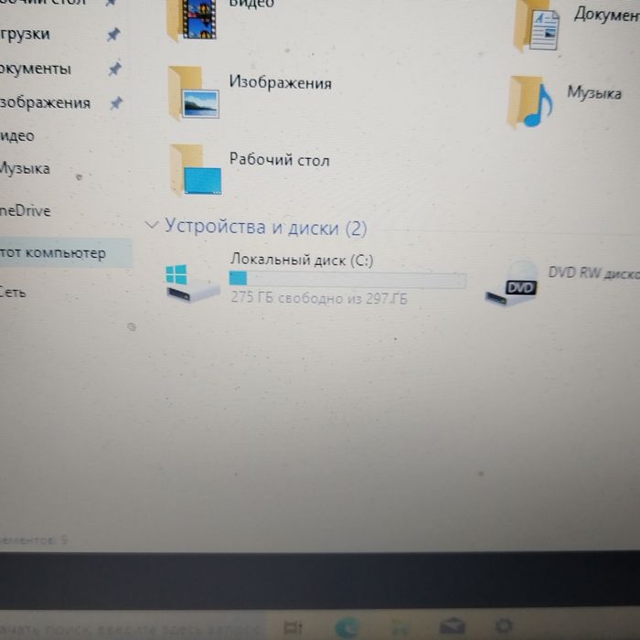 Продам ноутбук hp nv m 6.