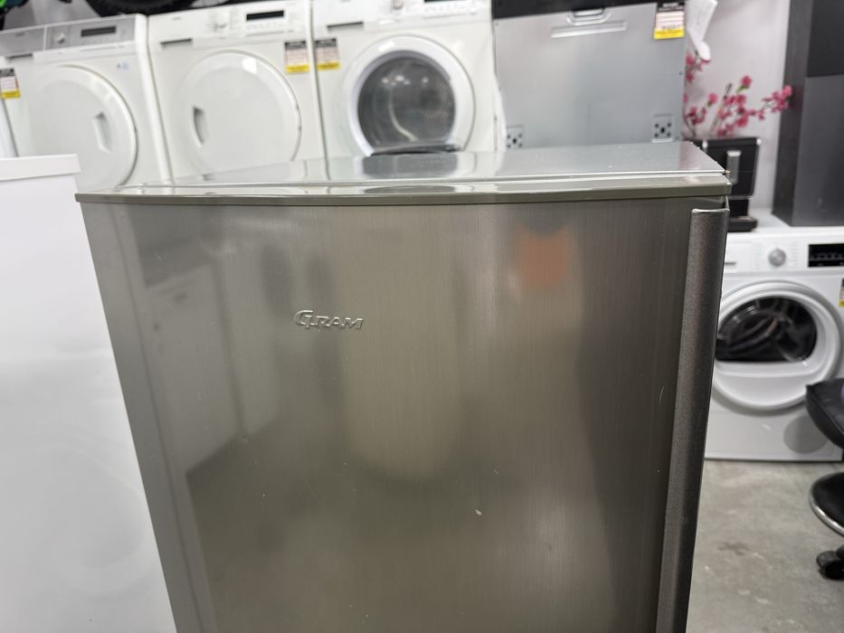 Хладилник GRAM A+