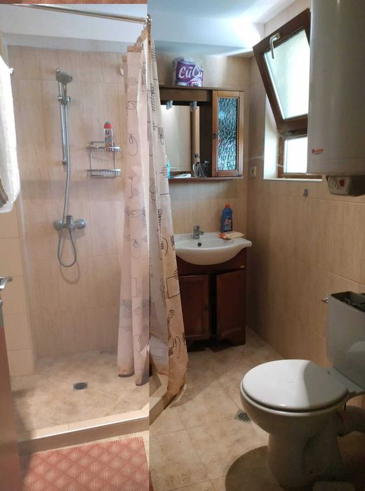 Продава се Тристаен апартамент в к.к. Златни пясъци - 105 кв.м за 1286 €/кв.м - Снимка #7