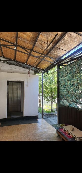 Продается дом в центре