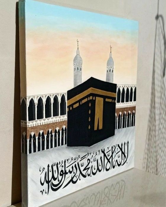 Постеры по 60 долларов