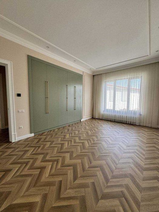 Сдаётся в аренду Дом| Центр Луначарский | House for Rent