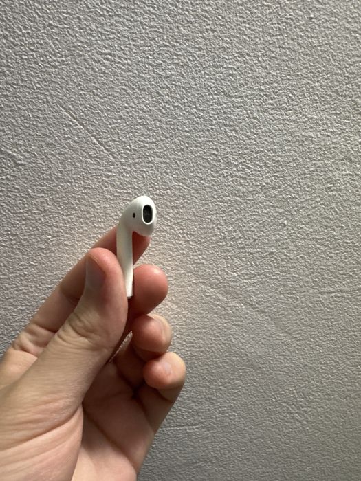 Airpod dreapta gen2 a2032
