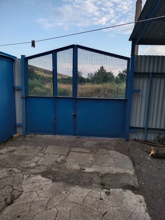 Продаю дачу в обществе "Мичуринец"