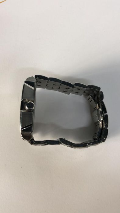 Ceas Doxa Quadro II Automatic 291.10.023n.10 -N-