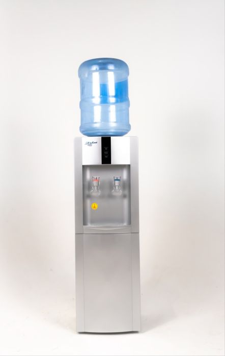 Диспенсер Кулер для воды ЕсоCool 16