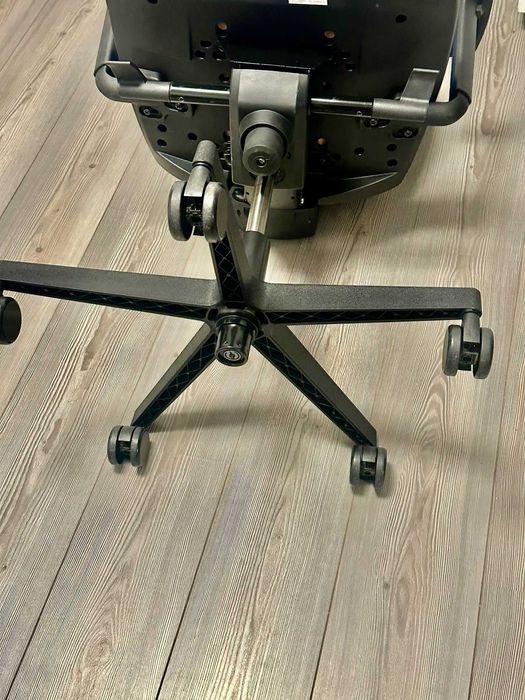 scaun ergonomic birou LIVRARE Bucuresti roti brate spatar Rim Anatom