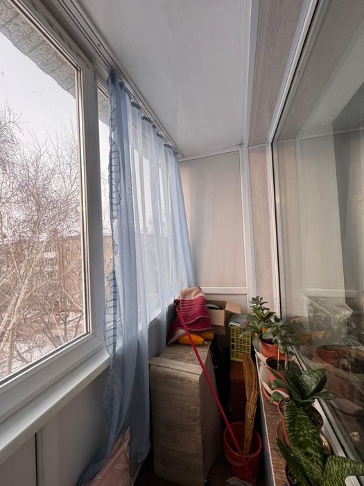 Продам 3х кв р-н Вокзала