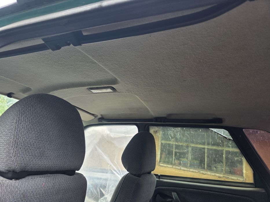 Продам ваз 2115.