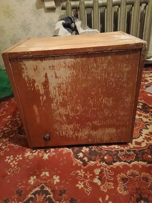 Мебель в гостиную