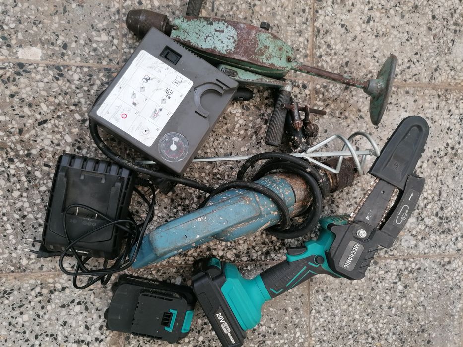 Ел. Машини. 30€.. Крайна цена