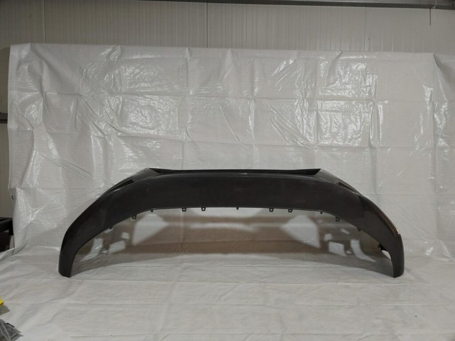 Bara fata Audi A4, B9, facelift, 2020, 2021, 2022, 2023, 2024, cod origine OE 8W0807437AH.