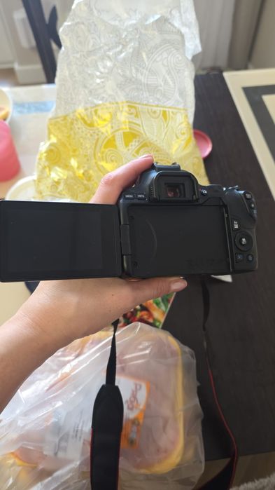 Продам фотоаппарат