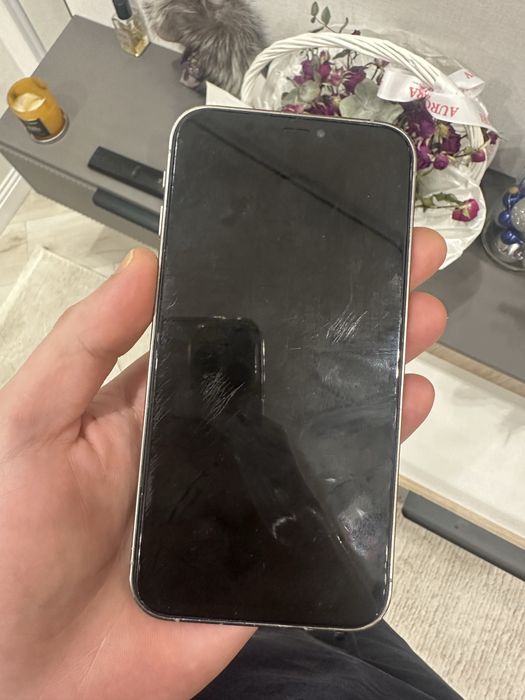 Продам iphone xr