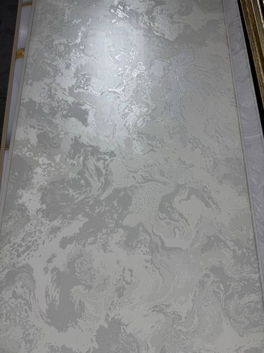 Декор пласт 26000 миндан , доставка бор