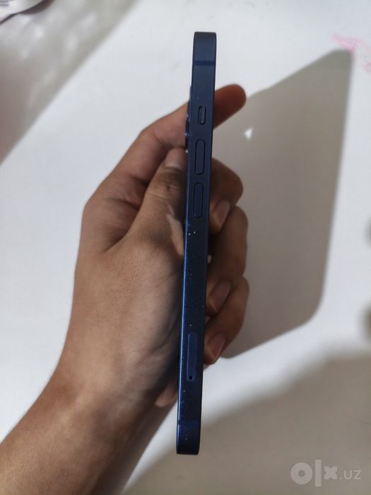 iPhone 13 128 gb