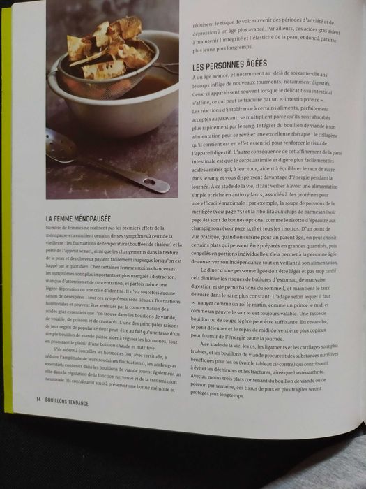 carte bucate Nutriţionişti dieteticieni