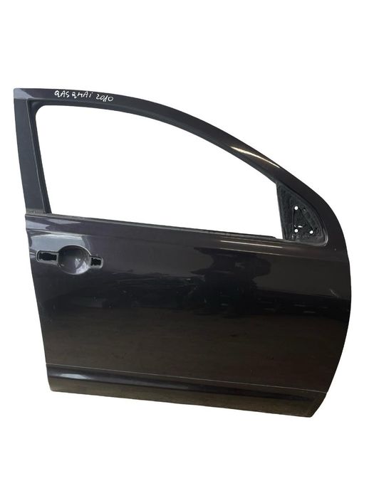 Usa Portiera Dreapta Fata Nissan Qashqai / Qashqai +2 I J10, Jj10 2006 - 2014