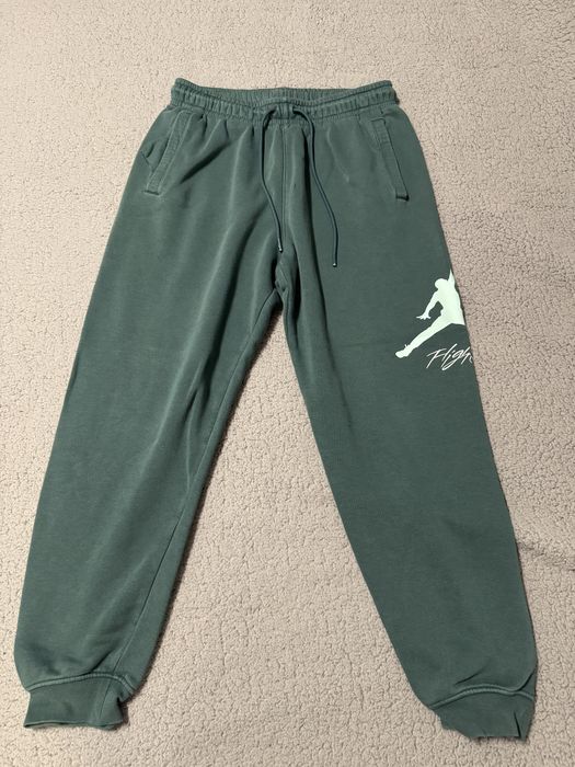Jordan set - НОВ