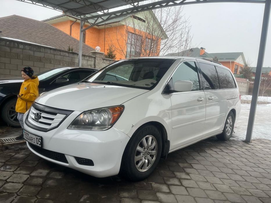 Продам авто в рассрочку