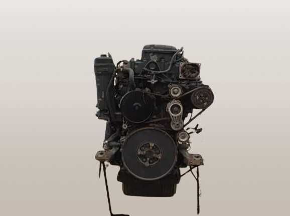 Motor pentru camion Scania DC13148L01 450 cp - Piese de motor Scania