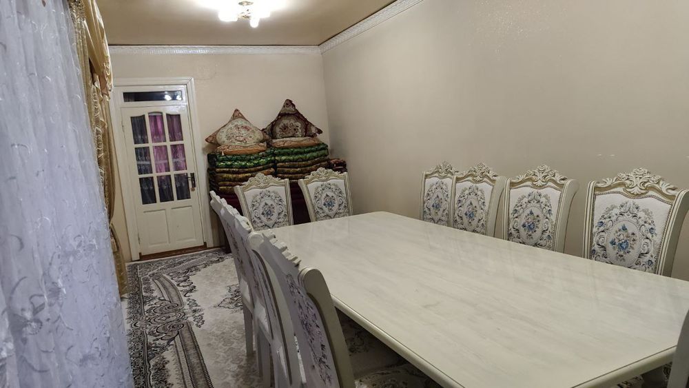 Уй сотилади евро