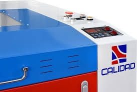 Продам или обмен лазерный станок