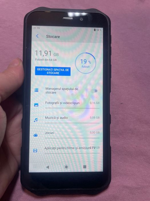 Telefon construcții